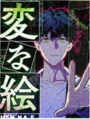 逆光而行纪实综艺在线观看